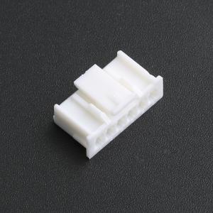 XD-XA-6Y商品缩略图