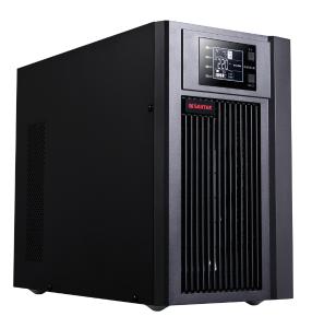 SANTAK/山特 城堡系列塔式在线UPS电源 C3K-2021