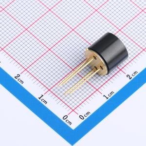 SY-TP-36BPDG-A商品缩略图