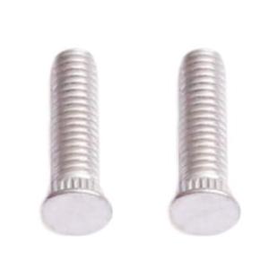 KFH-M4-15ET