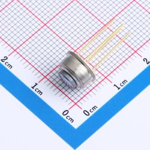 SY-TP-36BPDG-B商品缩略图