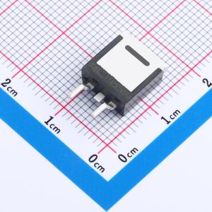 SUM70N04-07L-E3-VB商品缩略图