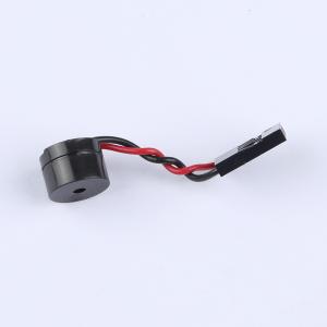 AS-1201A-W9商品缩略图