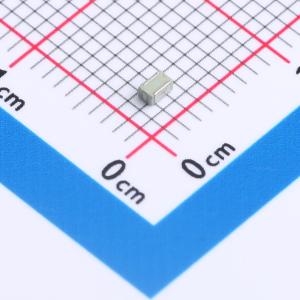 BFCG-252+商品缩略图