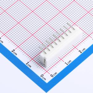 XD-5264-9AW商品缩略图