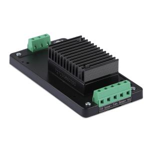 URF4805QB-200WHR3A6商品缩略图