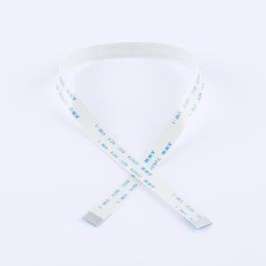 YTC05A-12P-250-4-8商品缩略图