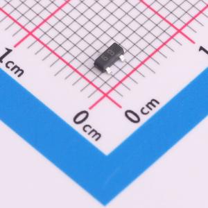 BC817-25商品缩略图