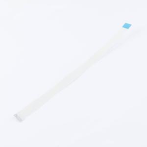 YTC10B-12P-200-4-8商品缩略图