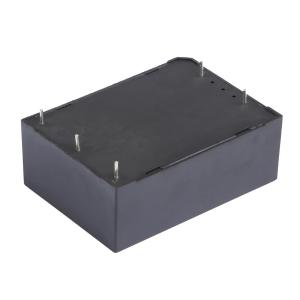 LH15-23B24R2商品缩略图