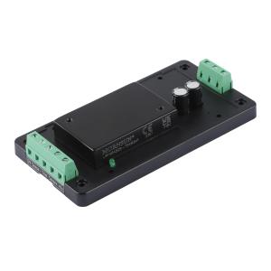 URF4848QB-75WR3A5商品缩略图