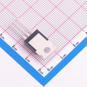 WGP30N10V商品缩略图