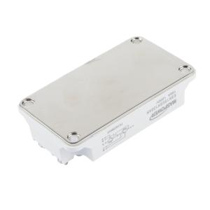 ESK150SH120AN商品缩略图