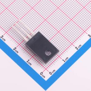 ASA60R150E商品缩略图