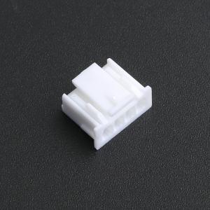 XD-XA-4Y商品缩略图