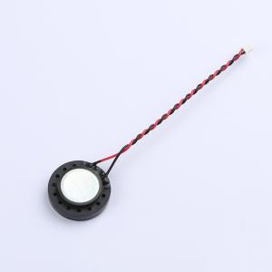 HDK-2304CA-1C商品缩略图