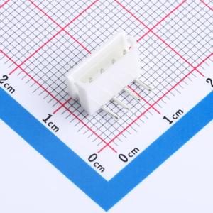 XD-5264-4AW商品缩略图