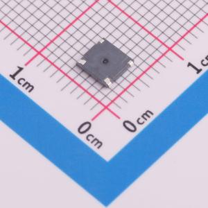 2337234-1商品缩略图