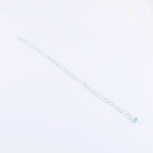 YTC05B-15P-280-3-5商品缩略图