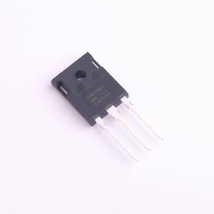 AGW75N65商品缩略图