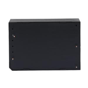 LD30-26B09R2商品缩略图