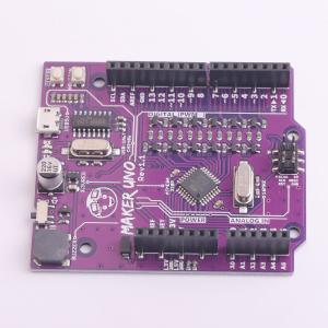 MAKER-UNO商品缩略图