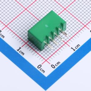 XD-XH-4A-V商品缩略图
