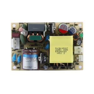 LO35-20B05-M商品缩略图