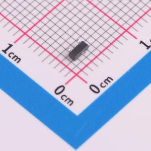 MMBTA44商品缩略图