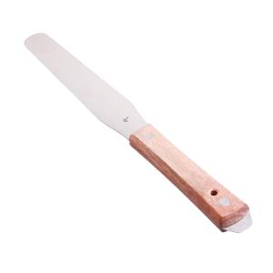 W39044商品缩略图