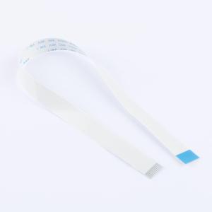 YTC05B-18P-255-4-8商品缩略图