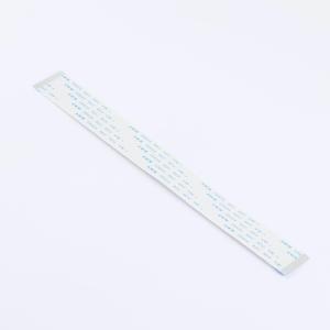 YTC10A-18P-150-4-8商品缩略图