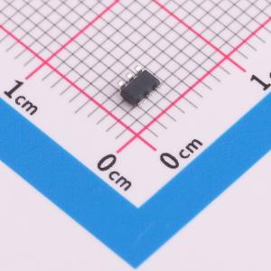 HJ8205商品缩略图