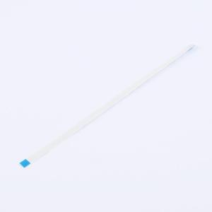 YTC05B-08P-120-3-4商品缩略图