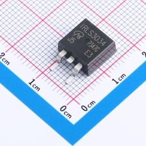 IRLS3034PBF-VB商品缩略图