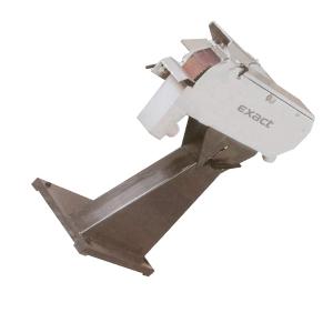 86610095商品缩略图