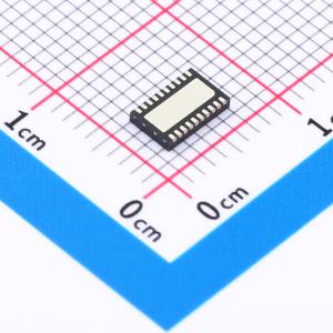 UJA1169ATK/F/3Z商品缩略图