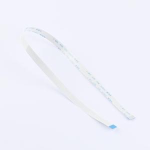 YTC05A-10P-260-3-4商品缩略图