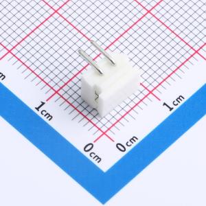 XD-5264-2AW商品缩略图