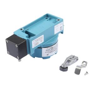 BXA3K-1A商品缩略图