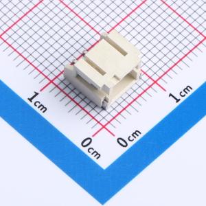 YTC-PH-2AWB商品缩略图