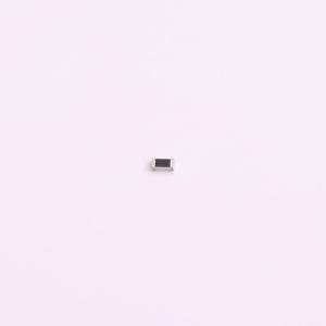 ERJ3RED1153V商品缩略图