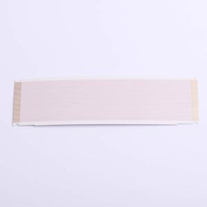 15023-0451商品缩略图