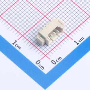 YTC-A1251-04ABW商品缩略图