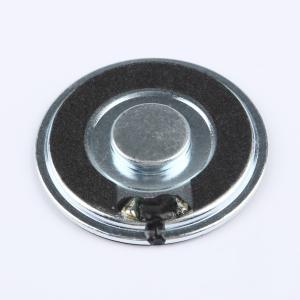 HDK-5004BB-1商品缩略图