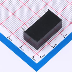 WRB1209S-3WR2商品缩略图