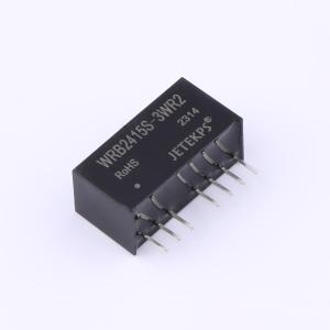 WRB2415S-3WR2商品缩略图