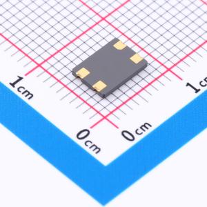 0175M4-8.000F18DTNJL商品缩略图
