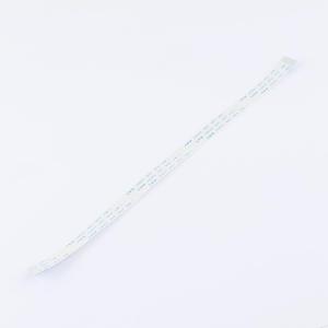 YTC05A-20P-200-4-8商品缩略图