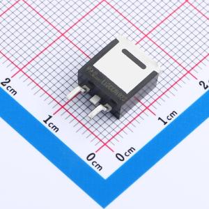 IPB019N06L3G-VB商品缩略图